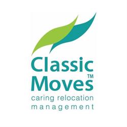 Classic Moves