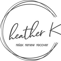 heatherK