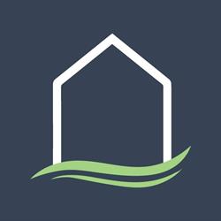 Macarthur Real Estate Agency