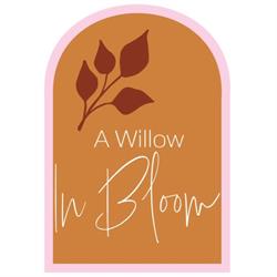 A Willow in bloom Florist