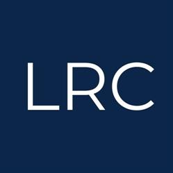 LRC ADVISERS