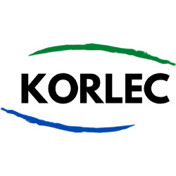 KORLEC - Electrical Contractors & Engineering