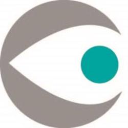 SeerPharma Pty Ltd