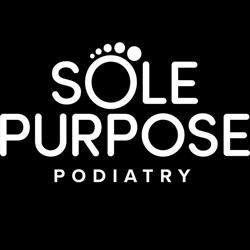 Sole Purpose Podiatry