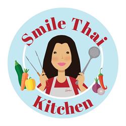 Smile Thai Kitchen