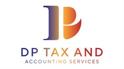 DP Tax & Accounting Services Pty Ltd