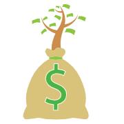 Money Tree Tax & Financial Services
