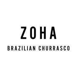 Zoha Brazilian Churrasco