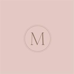 Madeline's Jewellery By Design - Bunbury Jeweller