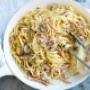 # 33