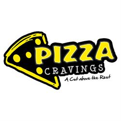 Pizza Cravings Dubbo