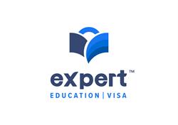 Expert Education and Visa Services Glenroy