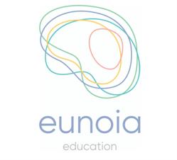 Eunoia Education Childcare Centre and Kindergarten