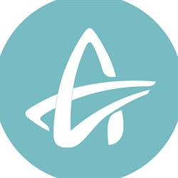 Astra Early Learning Narre Warren South