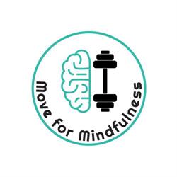 Move for Mindfulness