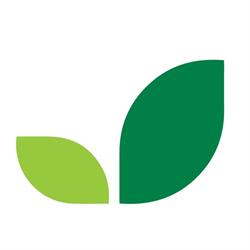 New England Waste