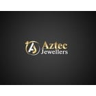 Aztec jewellers & Valuation Services