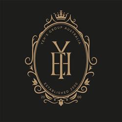 YEHS Hotel - Sydney Harbour Suites