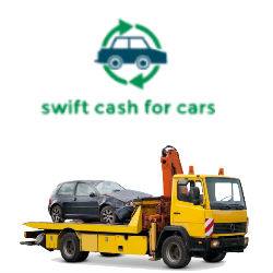 Swift Cash For Cars + Car Removal Brisbane