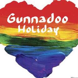 Gunnadoo Holiday