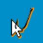 Phishing Hook
