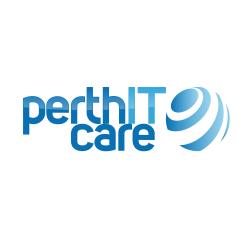 Perth IT Care