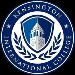 Kensington International College