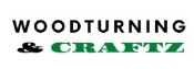 Woodturning & Craftz