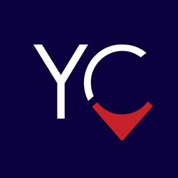 Yamanto Central