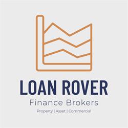 Loan Rover - Finance Brokers