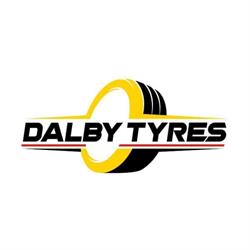 Dalby Tyres - Dunlop Super Dealer in Dalby