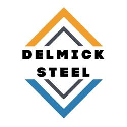 Delmick Pty Ltd