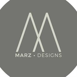 Marz Designs