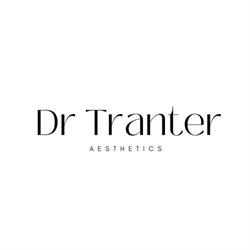 Dr Tranter Aesthetics
