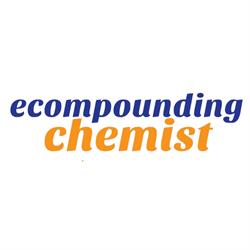 Ecompounding Chemist