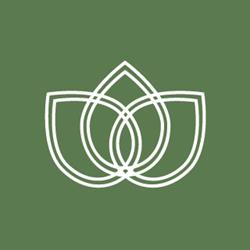 Herb Urban