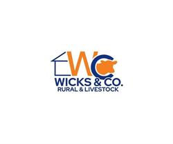 Wicks and Co Agencies