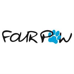 Four Paw
