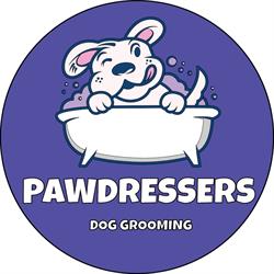 Pawdressers