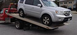 Gold Coast Cash For Cars