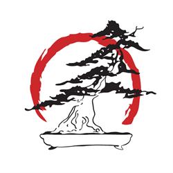 Bonsai Society Of Victoria