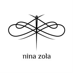 Nina Zola