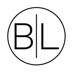 Belvedere Lawyers