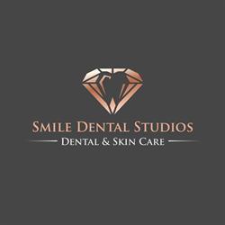 Smile Dental Studios Tarneit