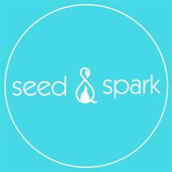 Seed & Spark