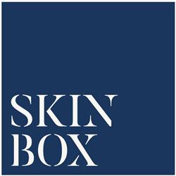SkinBox