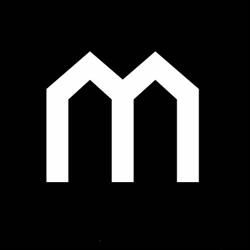 SAM MCPHERSON CONSTRUCTION