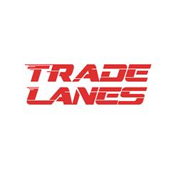 Tradelanes