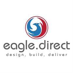 Eagle Direct