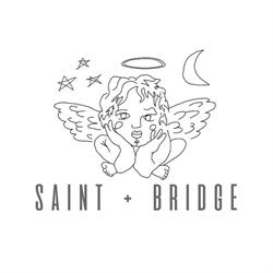 Saint + Bridge